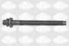 SASIC 2040900 Cylinder Head Bolt